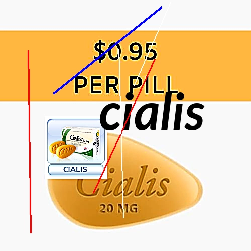 Cialis belgique vente libre